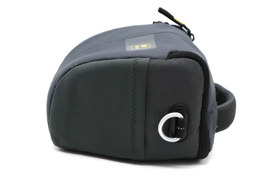 Сумка Kata Grip-12 DL Holster G