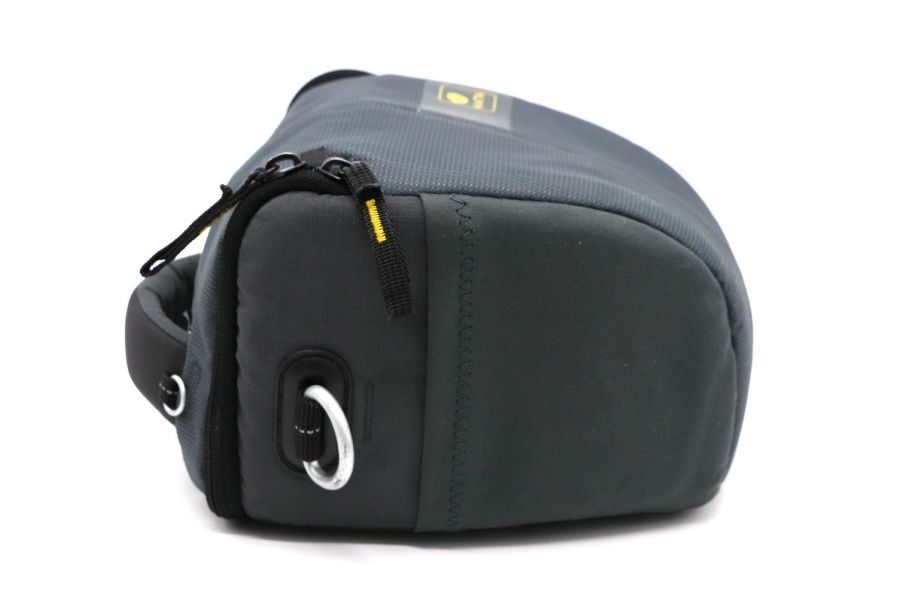 Сумка Kata Grip-12 DL Holster G