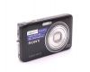 Sony Cyber-shot DSC-W310