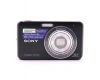 Sony Cyber-shot DSC-W310