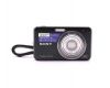 Sony Cyber-shot DSC-W310