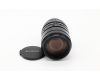 Canon 8-48mm f/1.0 PH6x8-2 TV Zoom