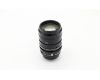 Canon 8-48mm f/1.0 PH6x8-2 TV Zoom