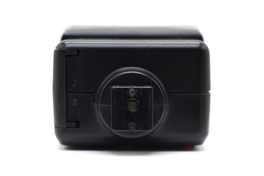 Фотовспышка Bauer E 328 ABS