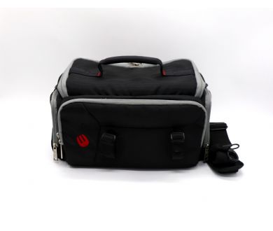 Сумка Era Pro EP-020909