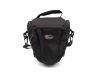 Сумка LowePro TLZ 1