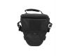Сумка LowePro TLZ 1