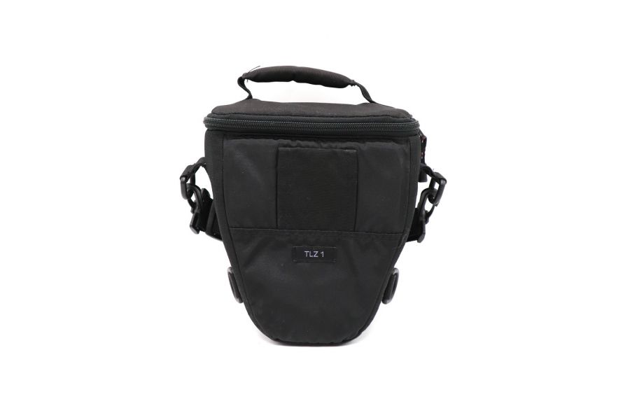 Сумка LowePro TLZ 1