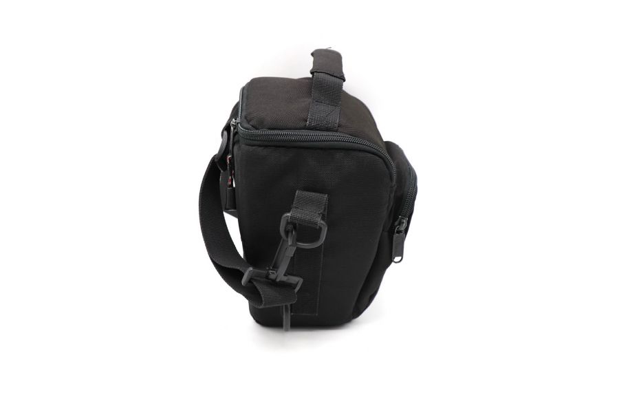 Сумка LowePro TLZ 1