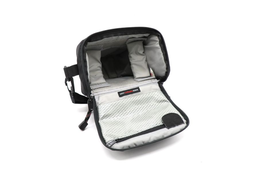 Сумка LowePro TLZ 1