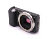 Фотокамера Sony Nex-5 body (пробег 17095 кадров)