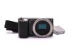 Фотокамера Sony Nex-5 body (пробег 17095 кадров)