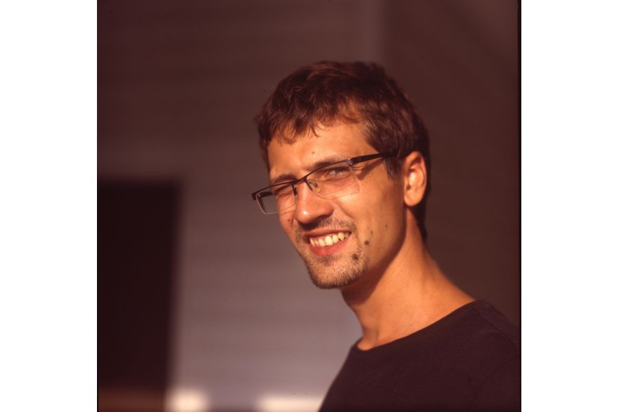 Schneider-Gottingen Xenon 2/12,5cm №9210