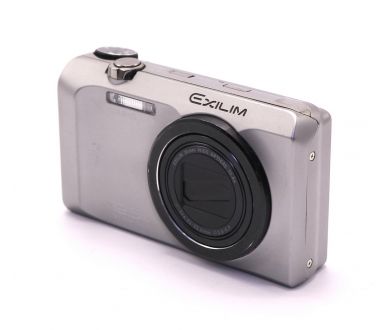 Casio Exilim EX-H30