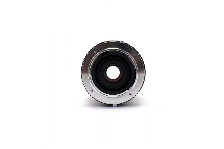 Rokinon MC 80-200mm f/4.5 Macro Olympus OM в упаковке