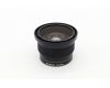 Конвертер Polaroid Studio Series 0.42X HD Fisheye Lens