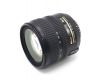 Nikon 24-85mm f/3.5-4.5G ED AF-S Nikkor