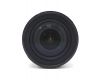 Nikon 24-85mm f/3.5-4.5G ED AF-S Nikkor