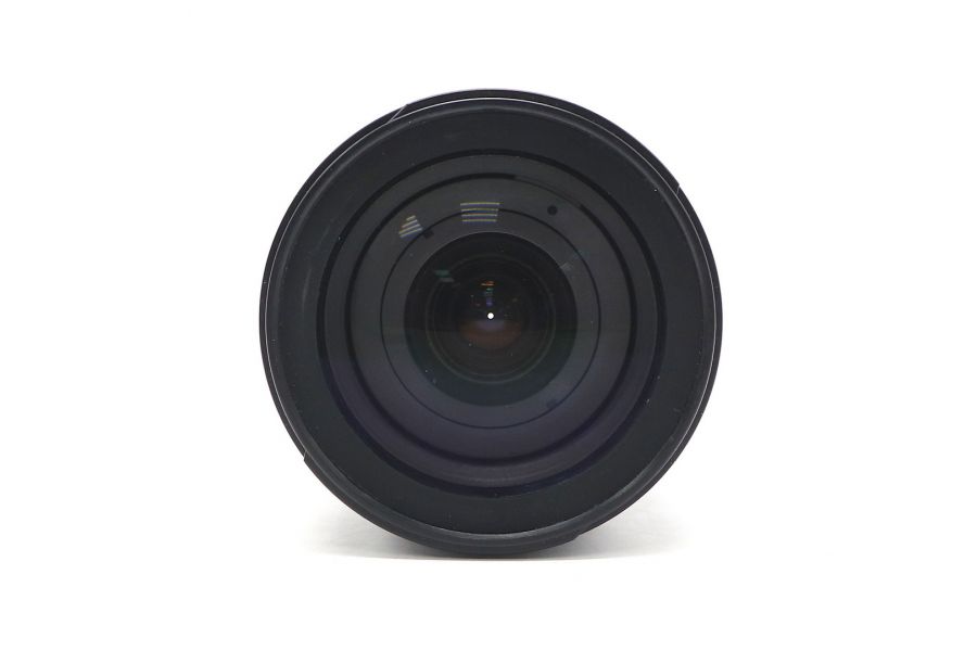 Nikon 24-85mm f/3.5-4.5G ED AF-S Nikkor