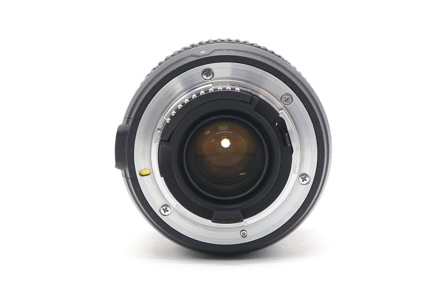 Nikon 24-85mm f/3.5-4.5G ED AF-S Nikkor