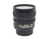 Nikon 24-85mm f/3.5-4.5G ED AF-S Nikkor