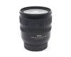 Nikon 24-85mm f/3.5-4.5G ED AF-S Nikkor