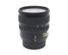 Nikon 24-85mm f/3.5-4.5G ED AF-S Nikkor