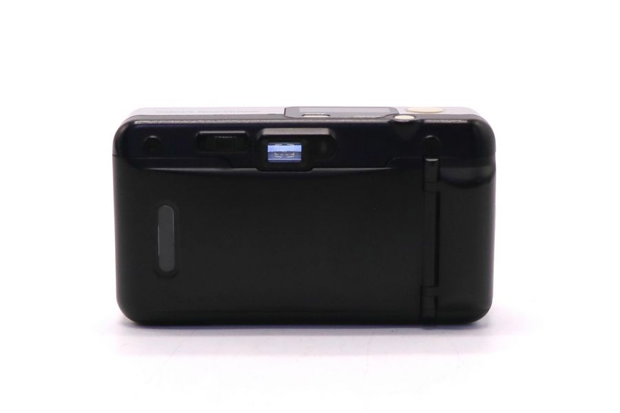 Praktica P90 AF Super box