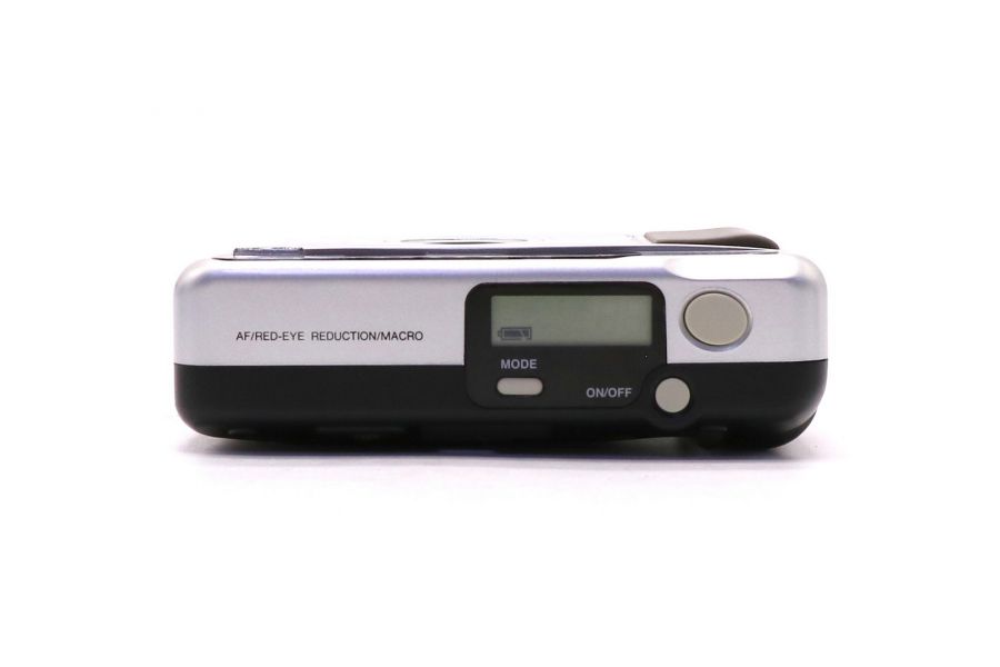 Praktica P90 AF Super box