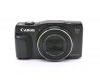 Canon PowerShot SX700 HS