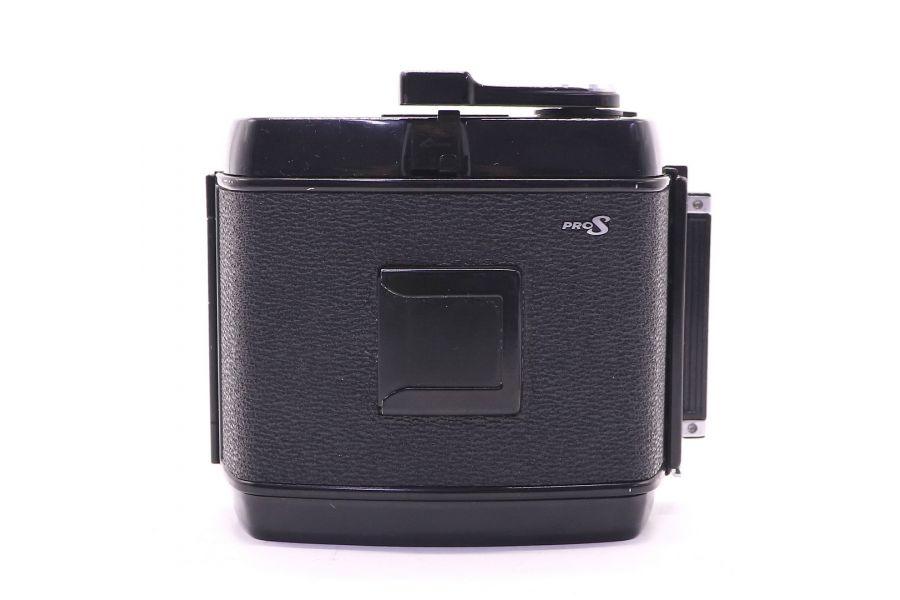 Задник (кассета) Mamiya RB67 Film Back