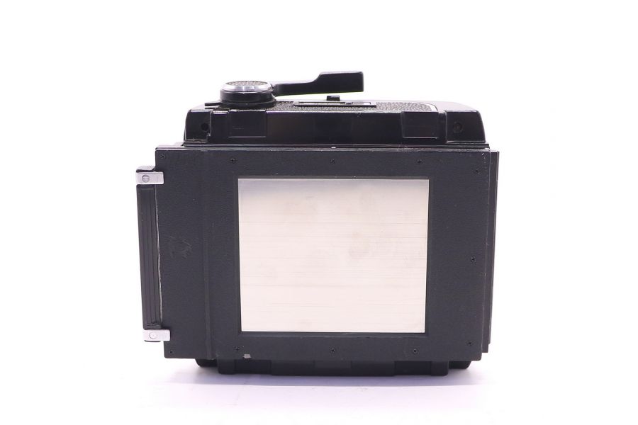 Задник (кассета) Mamiya RB67 Film Back