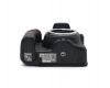 Nikon D5600 body в упаковке (пробег 2480 кадров)