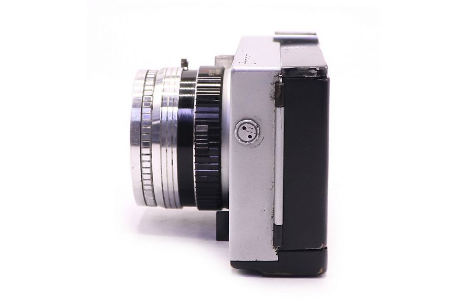 Зоркий 11 (СССР, 1967)