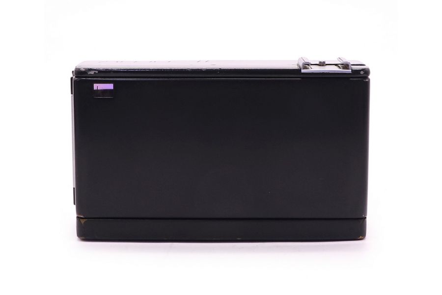 Зоркий 11 (СССР, 1967)