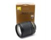 Nikon 18-140mm f/3.5-5.6G ED AF-S VR DX Zoom-Nikkor в упаковке (China)