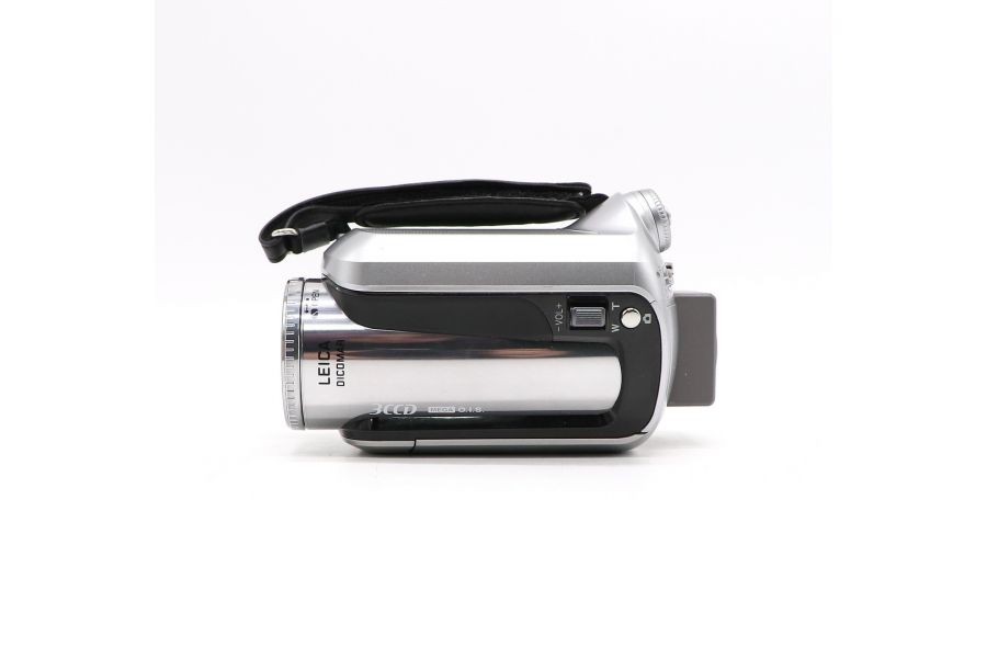 Видеокамера Panasonic SDR-H250