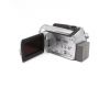 Видеокамера Panasonic SDR-H250