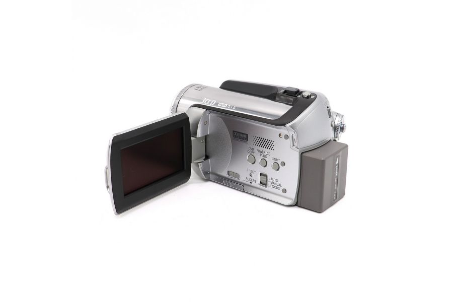 Видеокамера Panasonic SDR-H250