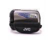 Видеокамера JVC GZ-MG67ER