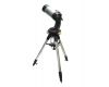 Телескоп Celestron NexStar 4 GT-SA