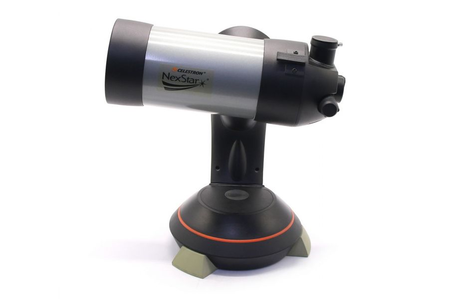 Телескоп Celestron NexStar 4 GT-SA