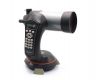 Телескоп Celestron NexStar 4 GT-SA