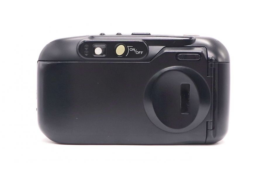 Minolta Explorer Freedom Zoom