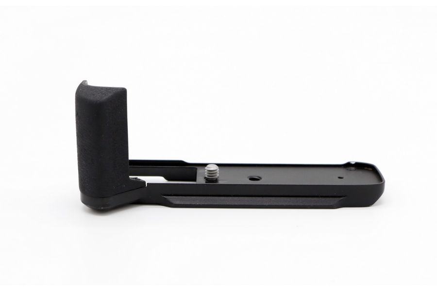 Дополнительный хват MHG-XE (для X-E2, X-E1)