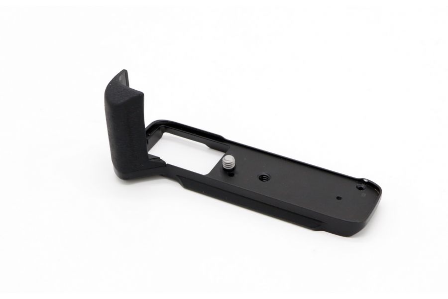 Дополнительный хват MHG-XE (для X-E2, X-E1)