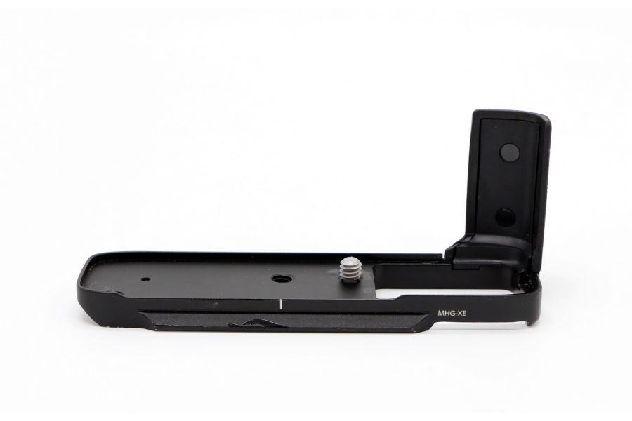 Дополнительный хват MHG-XE (для X-E2, X-E1)