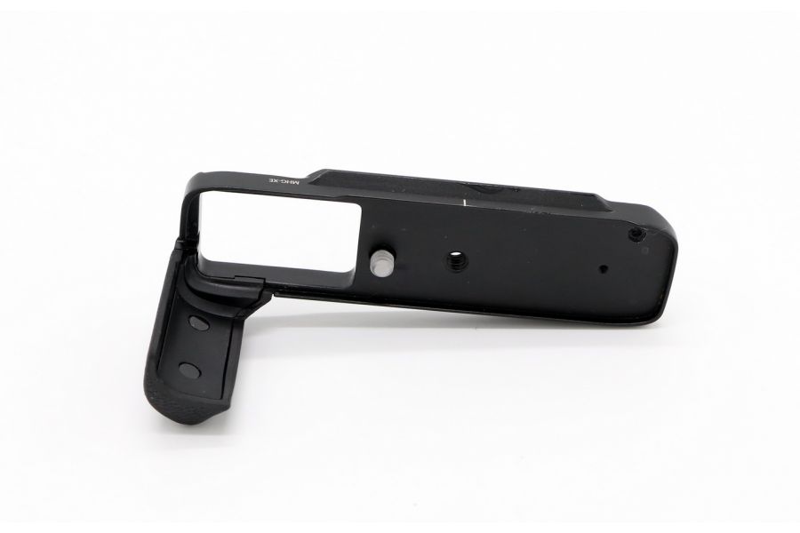 Дополнительный хват MHG-XE (для X-E2, X-E1)