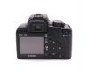 Canon EOS 1000D body неисправный