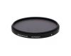 Светофильтр Rodenstock HR Digital Circular Pol/2.5x Super MC 72mm